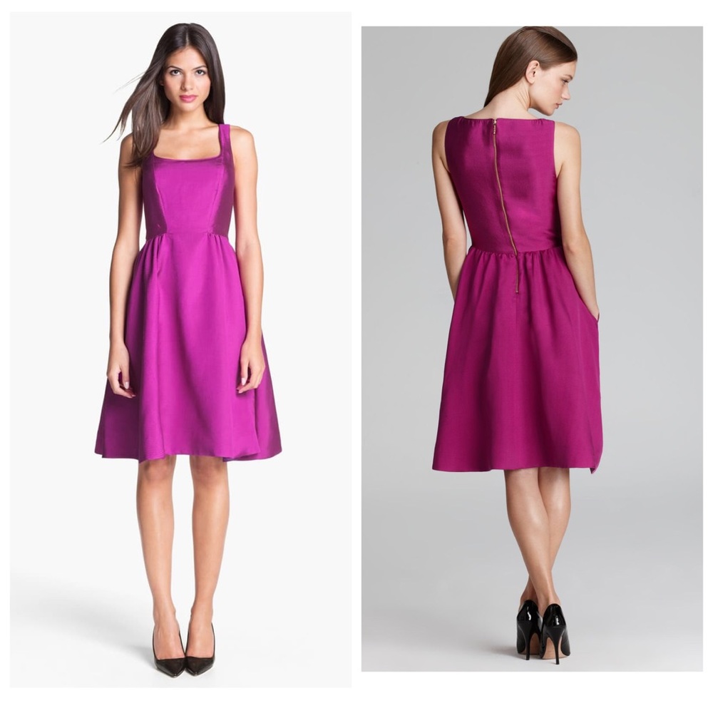 Kate Spade Landry Dress